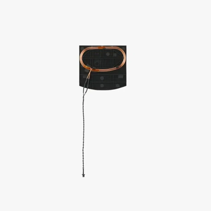 Bambu Lab BOBINA AMS HT RFID