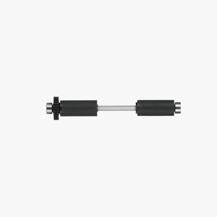 Bambu Lab CONJUNTO DE EIXO DE SUPORTE ATIVO AMS HT