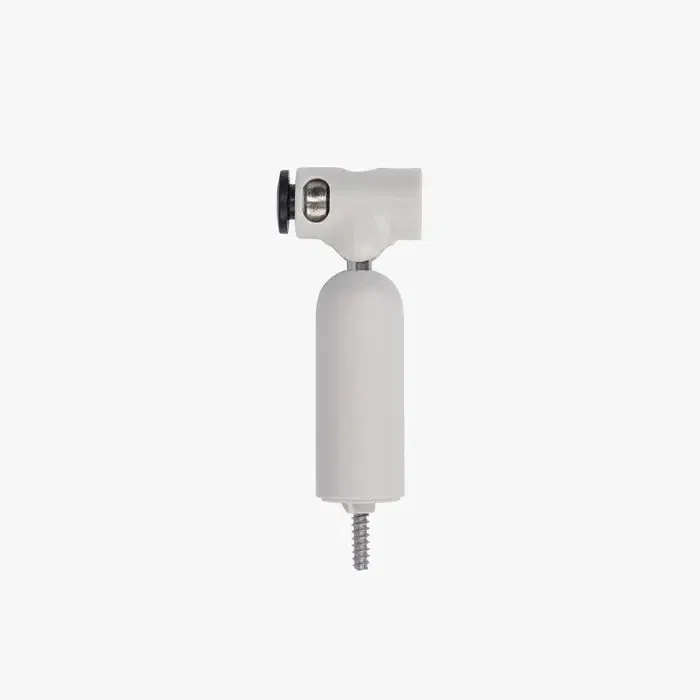 Bambu Lab CONECTOR DE TUBO PTFE-A1