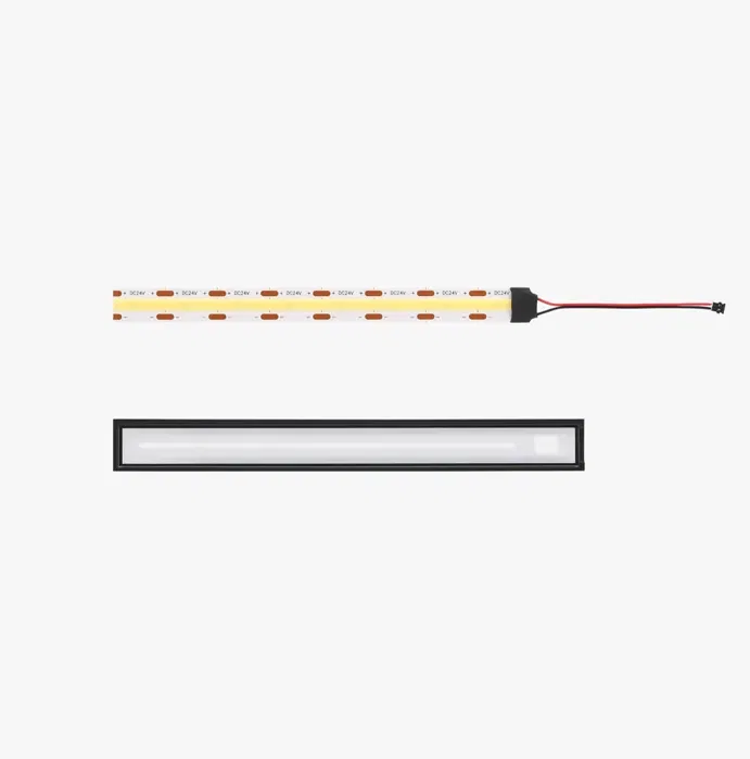 Bambu Lab INDICADOR DE STATUS DO LASER DE 40 W