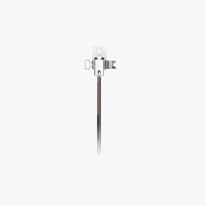 Bambu Lab CONJUNTO DE AQUECIMENTO HOTEND - H2S