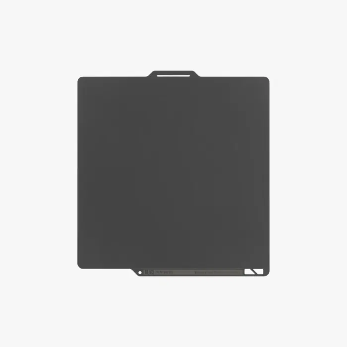 Bambu Lab PLACA PEI FRIA (SUPERTACK) PRO- X1,P1,A1