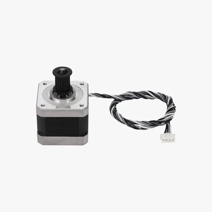 Bambu Lab MOTOR Z-P2S