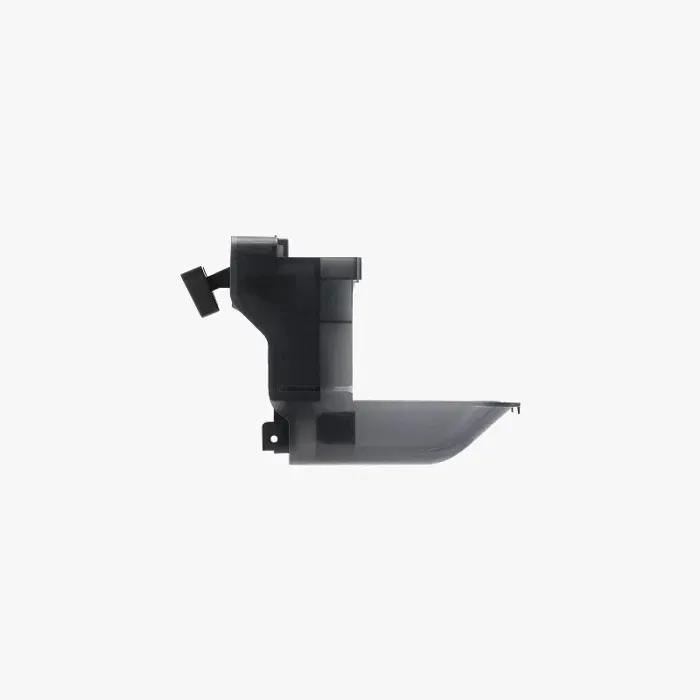 Bambu Lab LIMPADOR DE PURGA - P2S