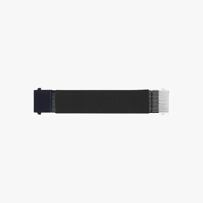 Bambu Lab CABO FPC DA PLACA TH-P2S