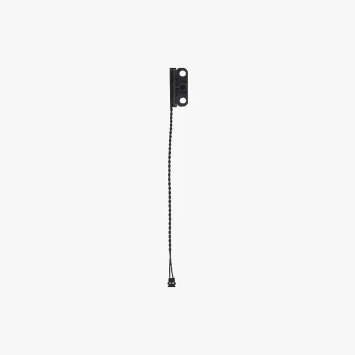 Bambu Lab EDDY SENSOR- SÉRIE P2S