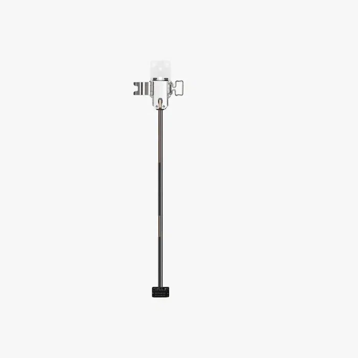 Bambu Lab CONJUNTO DE AQUECIMENTO HOTEND-P2S