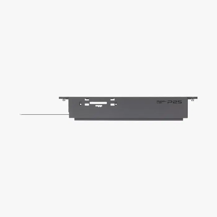 Bambu Lab CAPA FRONTAL-P2S