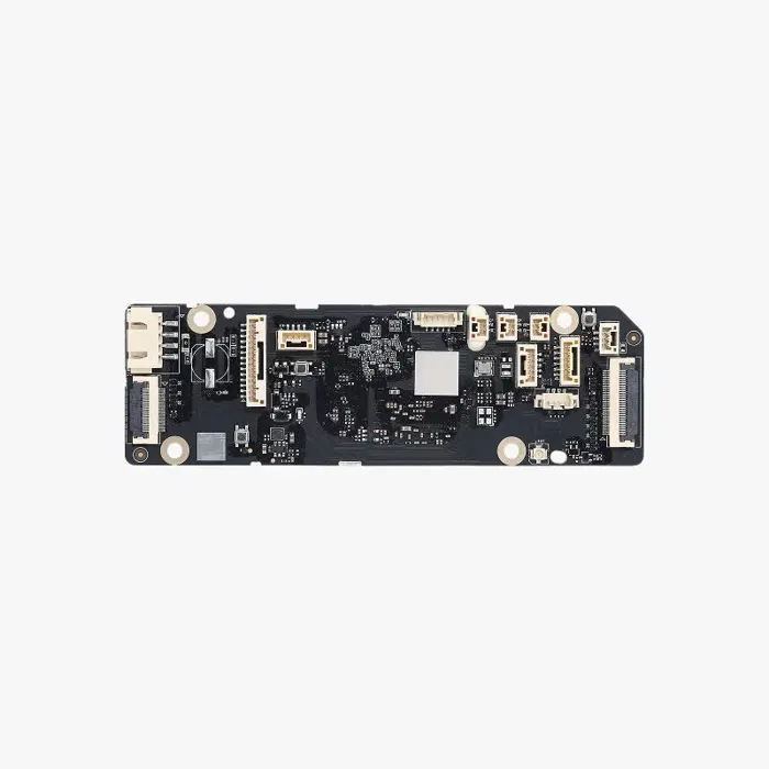 Bambu Lab PLACA AP (PARA IMPRESSORA DE 127V) - P2S