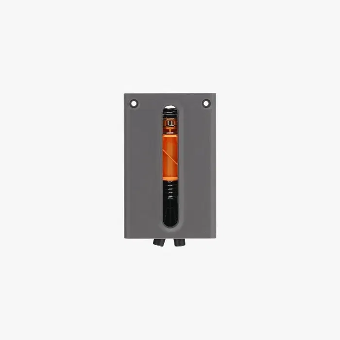 Bambu Lab BUFFER DE FILAMENTO-P2S