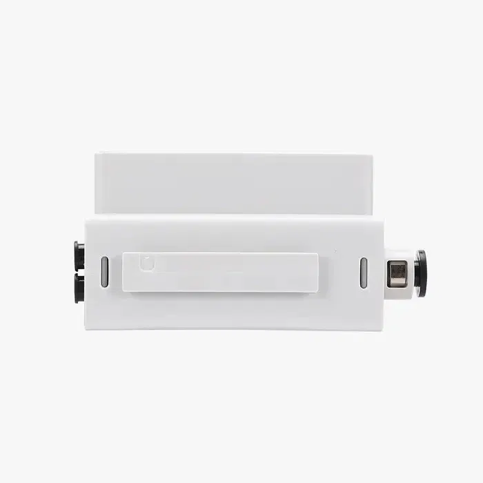 Bambu Lab HUB DE FILAMENTO AMS LITE PARA AMS 2 PRO