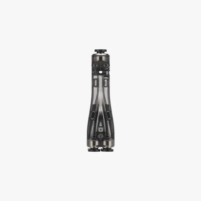 Bambu Lab ADAPTADOR PTFE 4 EM 1