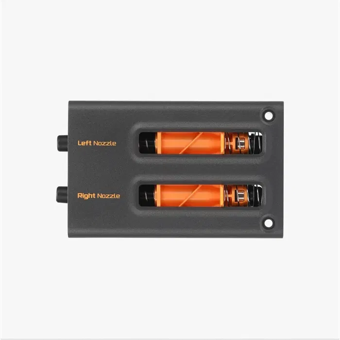 Bambu Lab BUFFER DE FILAMENTO - X2D