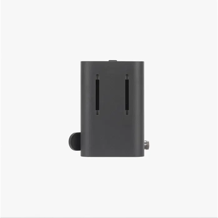 Bambu Lab EXTRUSORA AUXILIAR - X2D