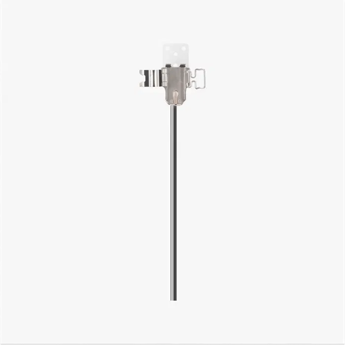 Bambu Lab CONJUNTO DE AQUECIMENTO HOTEND - ESQUERDO - X2D