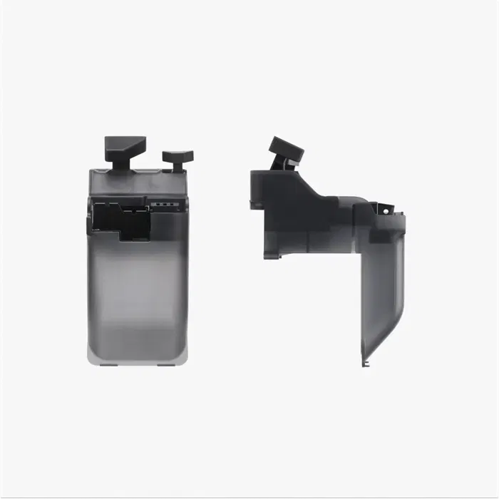 Bambu Lab LIMPADOR DE PURGA - X2D