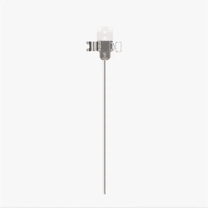 Bambu Lab CONJUNTO DE AQUECIMENTO DO HOTEND - A2L