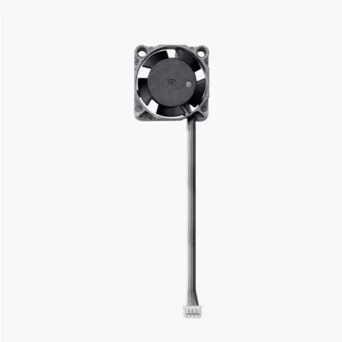 Bambu Lab COOLER PARA HOTEND - SÉRIE X1