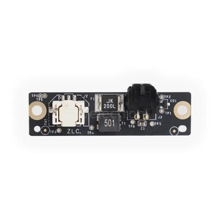 Bambu Lab PLACA CONECTORA AMS