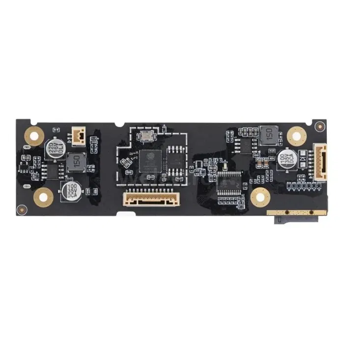 Bambu Lab BLP002-P1P-AP MAIN BOARD