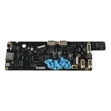 Bambu Lab PLACA MAE A1