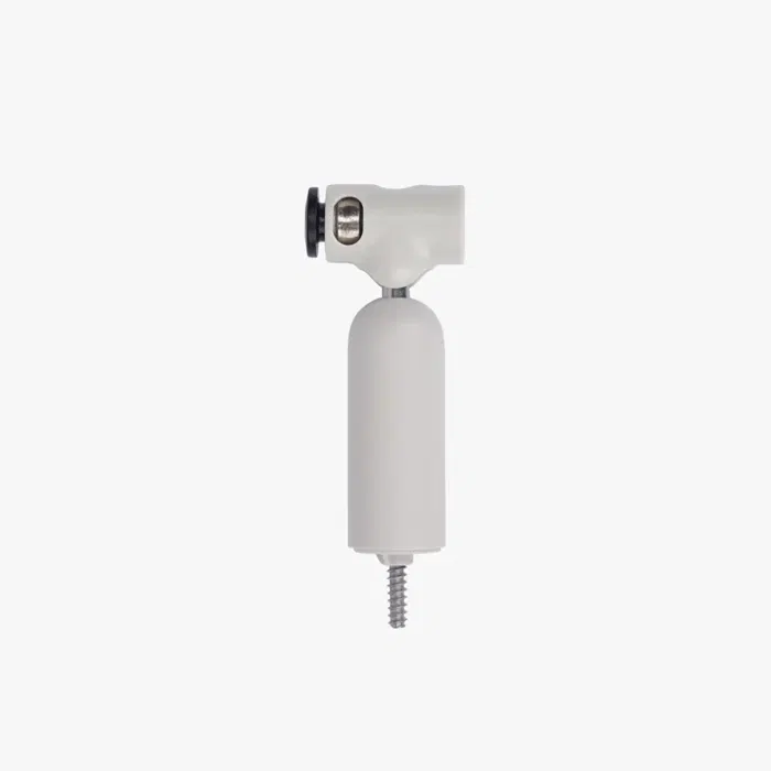 Bambu Lab CONECTOR DE TUBO PTFE-A1