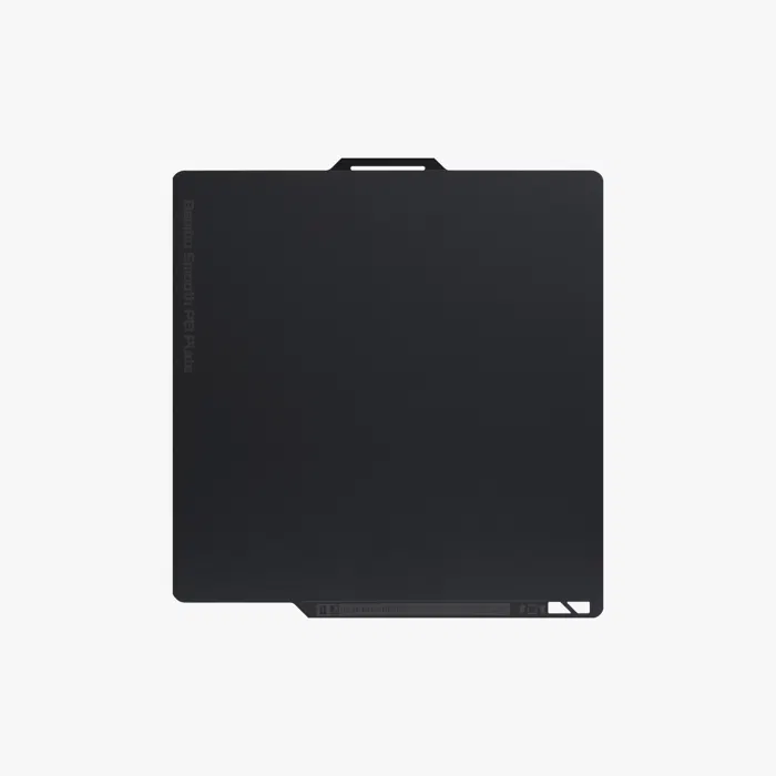 Bambu Lab PLACA BAMBU SMOOTH PEI A1 X1 P1