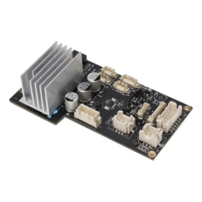 Bambu Lab MC BOARD - X1 SERIES