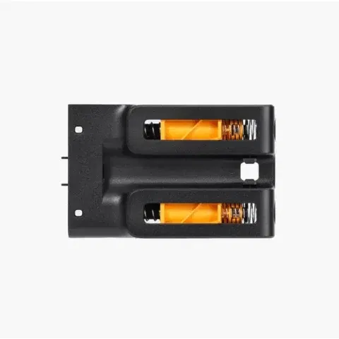 Bambu Lab FILAMENT BUFFER - H2D