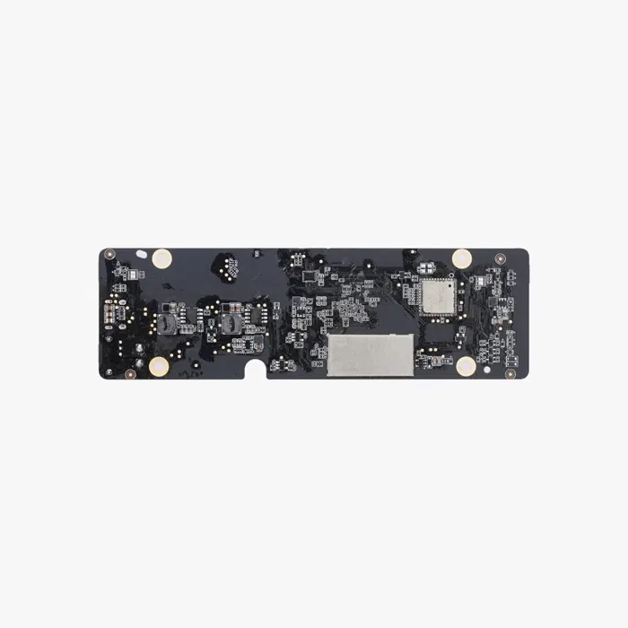 Bambu Lab PLACA AP (PARA IMPRESSORA DE 110V) - H2D